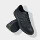 Кросівки Club Shoes 41р Чорні (215) - зображення 4