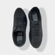 Кросівки Club Shoes 41р Чорні (215) - зображення 5