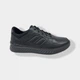 Кросівки Club Shoes 41р Чорні (215) - зображення 6
