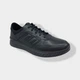 Кросівки Club Shoes 41р Чорні (215) - зображення 7