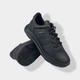 Кросівки Club Shoes 41р Чорні (19/43) - зображення 5