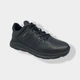 Кросівки Club Shoes 41р Чорні (19/43) - зображення 6