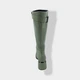 Сапоги Nivelle 36р Оливковые (5651/62-6048) - изображение 14