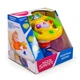 Игрушка на присоске Kiddi Smart – Умный руль (украинский) - изображение 8