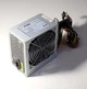 Блок питания FoxLine ATX400PRS 400W б/у - изображение 1
