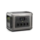 Зарядная станция Allpowers R1500 1800W 1152Wh Refurbished - изображение 1