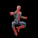 Фигурка Железный Человек Паук Мстители Legends Series Iron Spider Man Avengers Hasbro F9127 - изображение 4