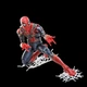 Фигурка Железный Человек Паук Мстители Legends Series Iron Spider Man Avengers Hasbro F9127 - изображение 7