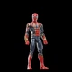 Фигурка Железный Человек Паук Мстители Legends Series Iron Spider Man Avengers Hasbro F9127 - изображение 8