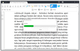 Конвертер Geekersoft PDF Converter, 1 ПК, безтермінова ліцензія - изображение 5