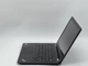 Ноутбук Lenovo Chromebook ThinkPad 13 20GL, i5-6300U, 8 GB, 32 GB, Intel HD Graphics 520, 1536x864, IPS/Touch [SH24091599] БУ - изображение 6