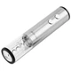 Розумний штопор Circle Joy Electric Wine Opener Stainless Steel (CJ-EKPQ01) - зображення 1