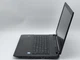 Ноутбук System76 Oryx Pro, i7-6700HQ, 32 GB, 120 GB, Nvidia GeForce GTX 970M, 500 GB, 1920x1080, IPS [SH24091939] БУ - изображение 4