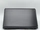 Ноутбук System76 Oryx Pro, i7-6700HQ, 32 GB, 120 GB, Nvidia GeForce GTX 970M, 500 GB, 1920x1080, IPS [SH24091939] БУ - изображение 5