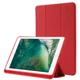 Чехол CoverSoft Apple iPad 8 (10.2" экран) Red - изображение 1
