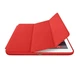 Чехол CoverSoft Apple iPad 8 (10.2" экран) Red - изображение 5