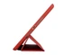 Чехол BeNice Smart Case Apple iPad 11" 2025 (A16) Red - изображение 7