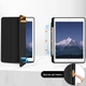 Чехол CoverSoft Apple iPad 7 (10.2" экран) Black - изображение 8
