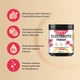 Электролиты без сахара премиум-класса NatureBell Electrolytes Powder No Sugar 500 г - изображение 3