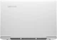 Ноутбук Lenovo IdeaPad 700-15 (80RU0082UA) White - изображение 7