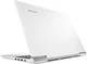 Ноутбук Lenovo IdeaPad 700-15 (80RU0082UA) White - изображение 8