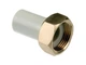 Перехідник SANITAS 32х1 1/4" з НГ PPR - изображение 1