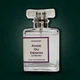 Парфум (аромат схожий на Givenchy Ange ou Demon Le Secret) Жіночі 50 ml 24206/50. - изображение 1