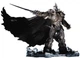 Фигурка Варкрафт Артас Менетил Король-лич - Lich King, World of Warcraft, Deluxe - 143347 - изображение 1