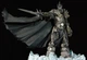 Фигурка Варкрафт Артас Менетил Король-лич - Lich King, World of Warcraft, Deluxe - 143347 - изображение 3