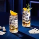 Стакан Long Drink, Fjord, Krosno, 350 мл (полный объем 480 мл) - изображение 4