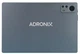 Планшет- телефон Adronix LTE Tab332 Grey 3/32 Dual SIM 10.1" IPS c Чехлом - изображение 3