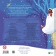Найкраще Різдво - Мюріель Цюрхер (9786171706545) - изображение 5