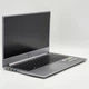 Ігровий ноутбук 15.6'' Medion (Lenovo Group) Akoya P15647 Intel Core i5-10210U RAM 16 ГБ SSD 512 ГБ Nvidia GeForcce MX250, 2 ГБ Металевий корпус - изображение 3