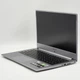 Ігровий ноутбук 15.6'' Medion (Lenovo Group) Akoya P15647 Intel Core i5-10210U RAM 16 ГБ SSD 512 ГБ Nvidia GeForcce MX250, 2 ГБ Металевий корпус - изображение 4