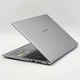 Ігровий ноутбук 15.6'' Medion (Lenovo Group) Akoya P15647 Intel Core i5-10210U RAM 16 ГБ SSD 512 ГБ Nvidia GeForcce MX250, 2 ГБ Металевий корпус - изображение 5