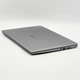 Ігровий ноутбук 15.6'' Medion (Lenovo Group) Akoya P15647 Intel Core i5-10210U RAM 16 ГБ SSD 512 ГБ Nvidia GeForcce MX250, 2 ГБ Металевий корпус - изображение 8