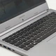 Ноутбук 15.6'' Medion (Lenovo Group) Akoya P15649 Intel Core i5-10210U RAM 32 ГБ SSD 512 ГБ Nvidia GeForcce MX350, 2 ГБ Металевий корпус - изображение 2