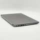 Ноутбук 15.6'' Medion (Lenovo Group) Akoya P15649 Intel Core i5-10210U RAM 32 ГБ SSD 512 ГБ Nvidia GeForcce MX350, 2 ГБ Металевий корпус - изображение 7