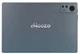 Планшет-телефон Hoozo LTE Tab332 Grey 3/32 Dual SIM 10.1" IPS c Чехлом - изображение 2