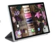 Планшет-телефон Adronix LTE Tab232 Blue 2/32 DUAL SIM 10.1" IPS c Чохлом - зображення 2