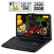 Планшет-ноутбук Adronix LTE Tab232 Green 2/32 DUAL SIM 10.1" IPS - зображення 1