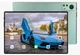 Планшет-ноутбук Hoozo LTE Tab332 Green 3/32 Dual SIM 10.1" IPS с Bluetooth клавиатурой - изображение 5
