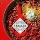 Соус Табаско TABASCO Original Red Pepper Sauce - 60 мл Острый соус Чили - изображение 2