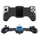 Геймпад для мобильного телефона Gamwing Coolshark JK02, телескопический игровой контроллер с полупроводниковым радиатором для игр на IOS/Switch/Android - изображение 3