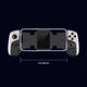Геймпад для мобильного телефона Gamwing Coolshark JK02, телескопический игровой контроллер с полупроводниковым радиатором для игр на IOS/Switch/Android - изображение 11