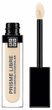 Консилер для лица Givenchy Prisme Libre Skin-Caring Concealer N95 11ml - изображение 2