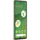Смартфон Google Pixel 7 8/128GB (Lemongrass) - изображение 2