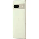 Смартфон Google Pixel 7 8/128GB (Lemongrass) - изображение 3