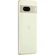 Смартфон Google Pixel 7 8/128GB (Lemongrass) - изображение 4