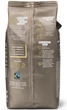 Кофе в зернах Tchibo TC Barista 1 кг (4046234928808) - изображение 2